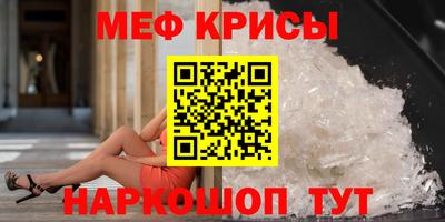 индика Ипатово