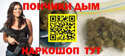 индика Ипатово