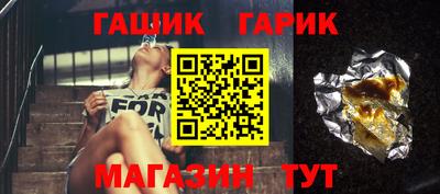 индика Ипатово